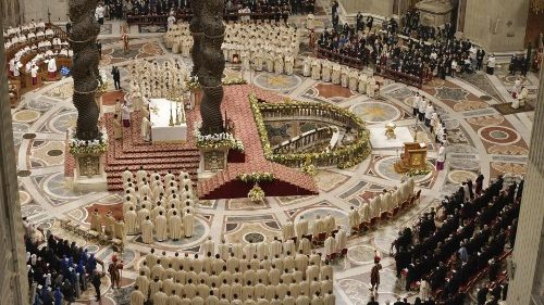 cq5dam thumbnail cropped 500 281