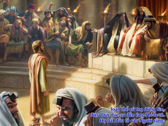 V 2016 CN LeLa Cruxified Lc23 1 49 1