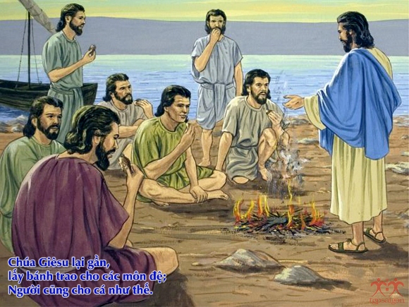 V 2016 CN3PS 3Appear Ga21 1 19 15