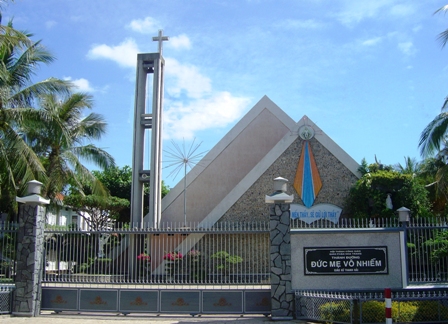 01 Giao Phan NhaTrang ThanhHai 02