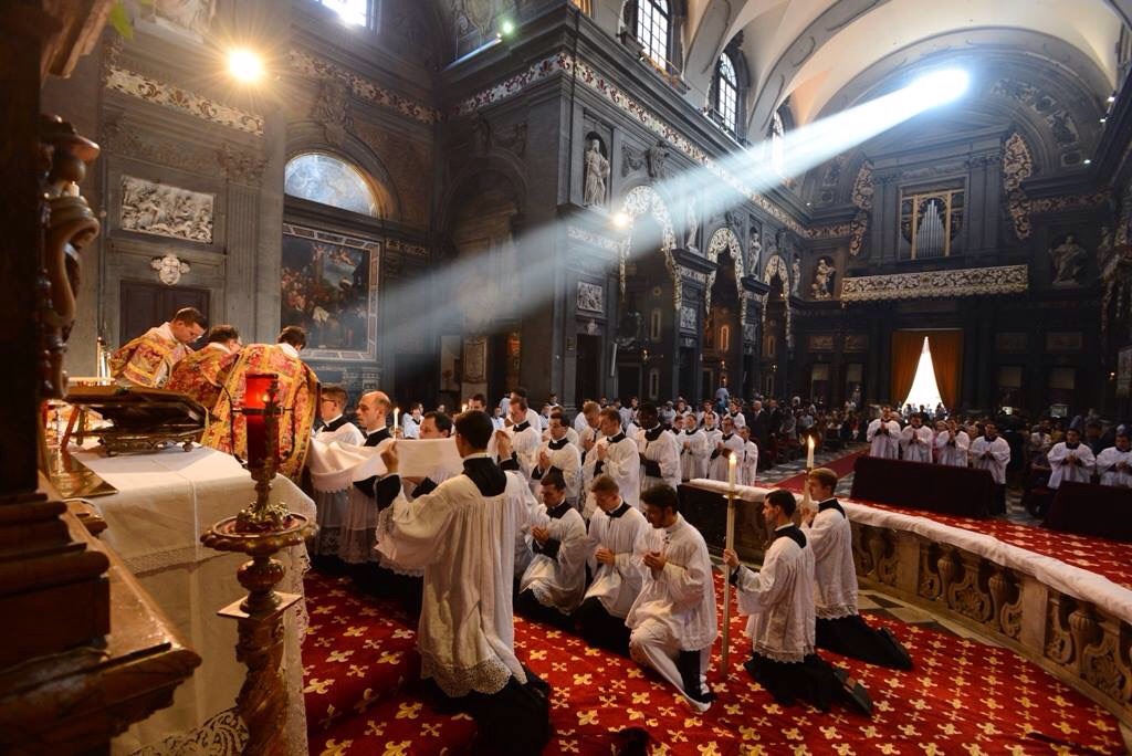 xo0EP0JRTyWRPQYbiujk5iI0uFZBC7e80fgwXSb94ErTS5TBY2LfhPBhupxIkG2TStgXO7TGpXbHkDKz9BYFCkpRndX90iEITKrQb1AiYFrIhnDUET3BqMphQ7s5kx9CJex5UniZ9TbdXtzkOTYw4w4xP0laLNDMVWDlK4KL9sMQsqbpSEIX8ujTYBdhvcxPXwnjrxXTYgCnSHKuGkFleehwiRyyc61cQZgwngGn4NLpvkplIEmyOaIOod89Rvq