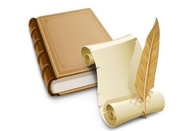 Tu sĩ không giáo sĩ có thể làm bề trên dòng giáo sĩ