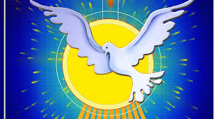 Suy niệm Lễ Chúa Thánh Thần hiện xuống - Lm. Inhaxio Hồ Thông