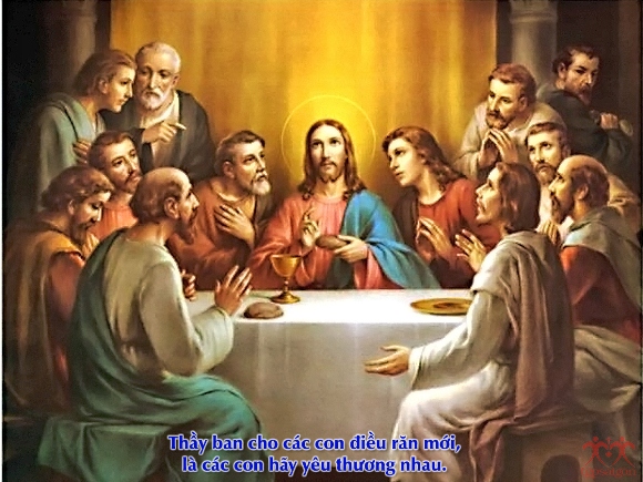 V 2016 CN5PS LastSpeech Ga13 31 33 34 35 6