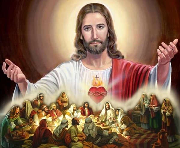 V 2016 CN5PS LastSpeech Ga13 31 33 34 35 subpict