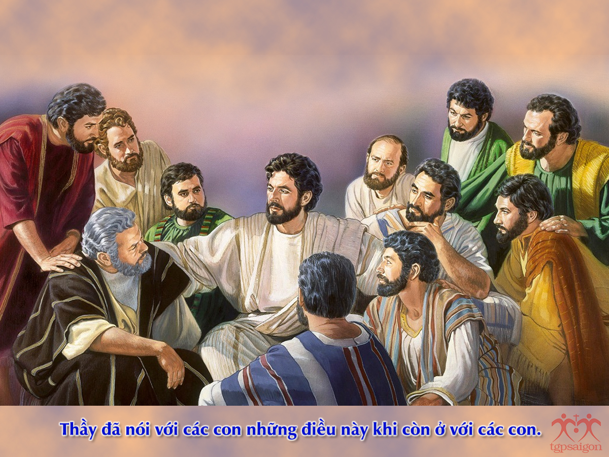 V 2016 CN6PS Advocate Ga14 23 29 5