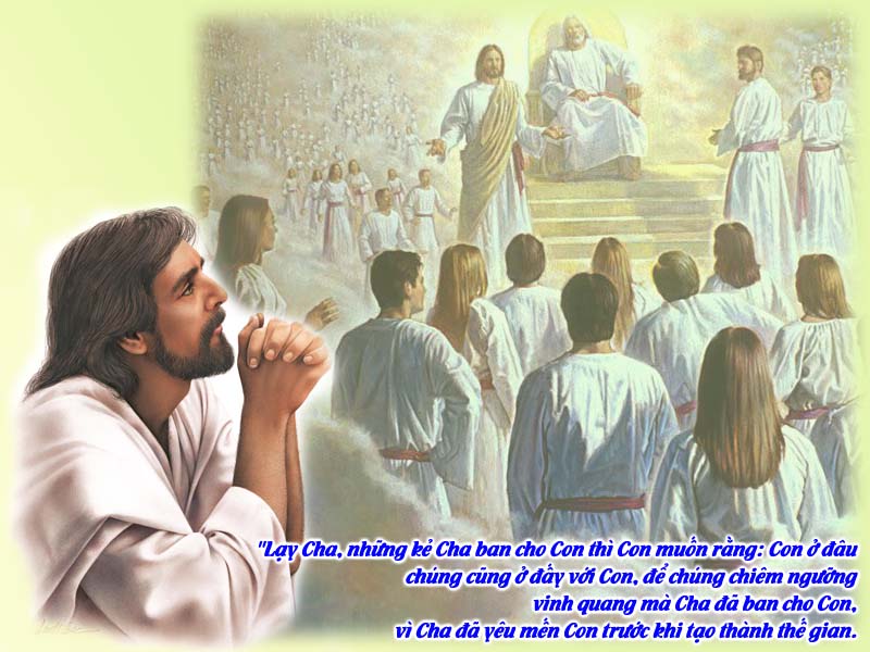 V CN7ps Le Chua Thang Thien Lc24 46 53 5