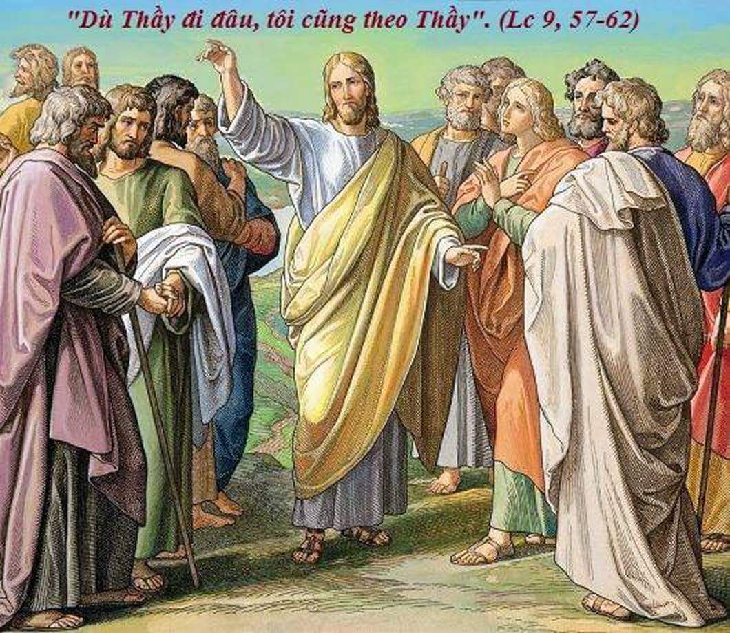 FB IMG 1507066416979