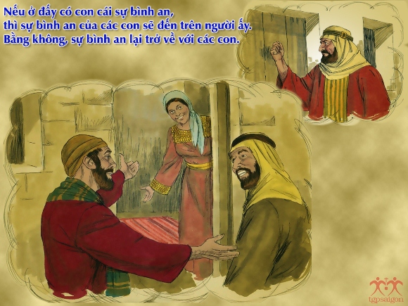 V 2016 CN14TN Sending2by2 Lc10 1 9 7 (1)