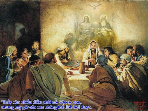 V 2016 CN8TN HolyTrinity Ga16 12 15 2