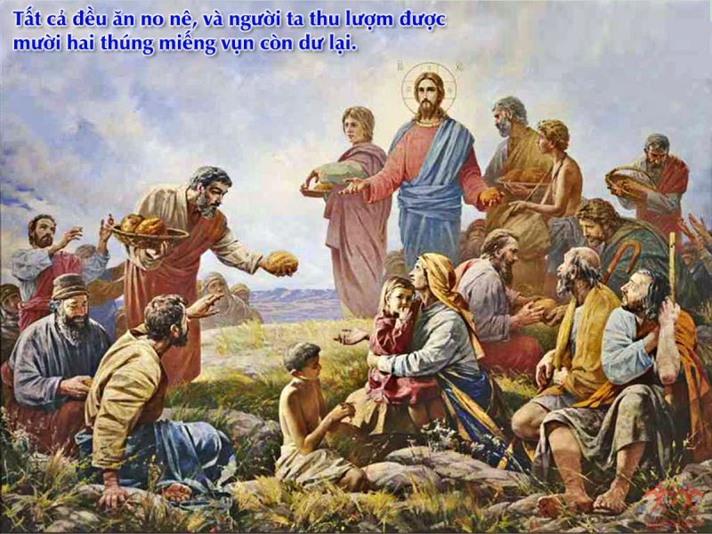 V 2016 CN9TN  MMT Lc9 11 17 10(1)