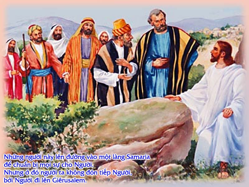 V CN13TN Lc9 51 62 2