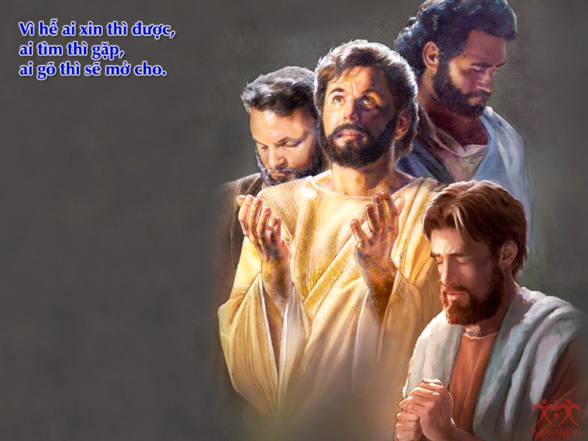 V 2016 CN17TN teachingPray Lc11 1 13 15