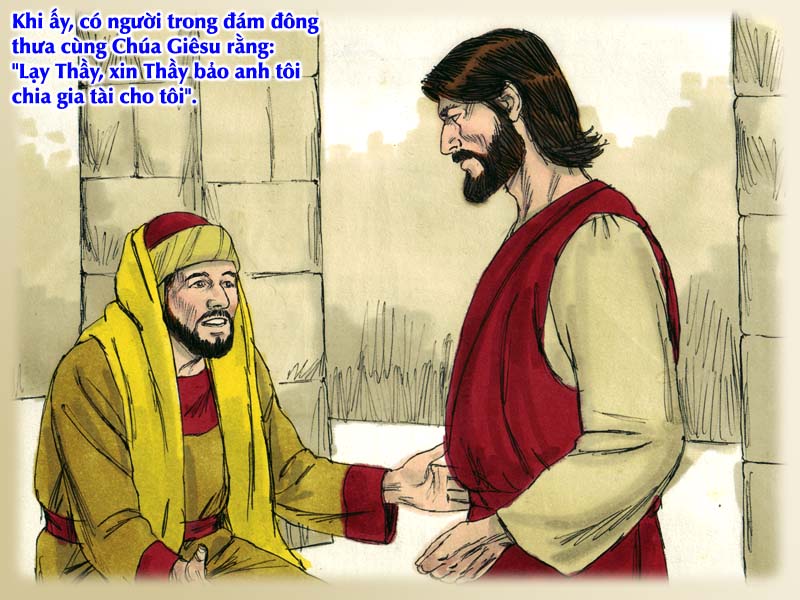 V CN18TN Lc12 13 21 1