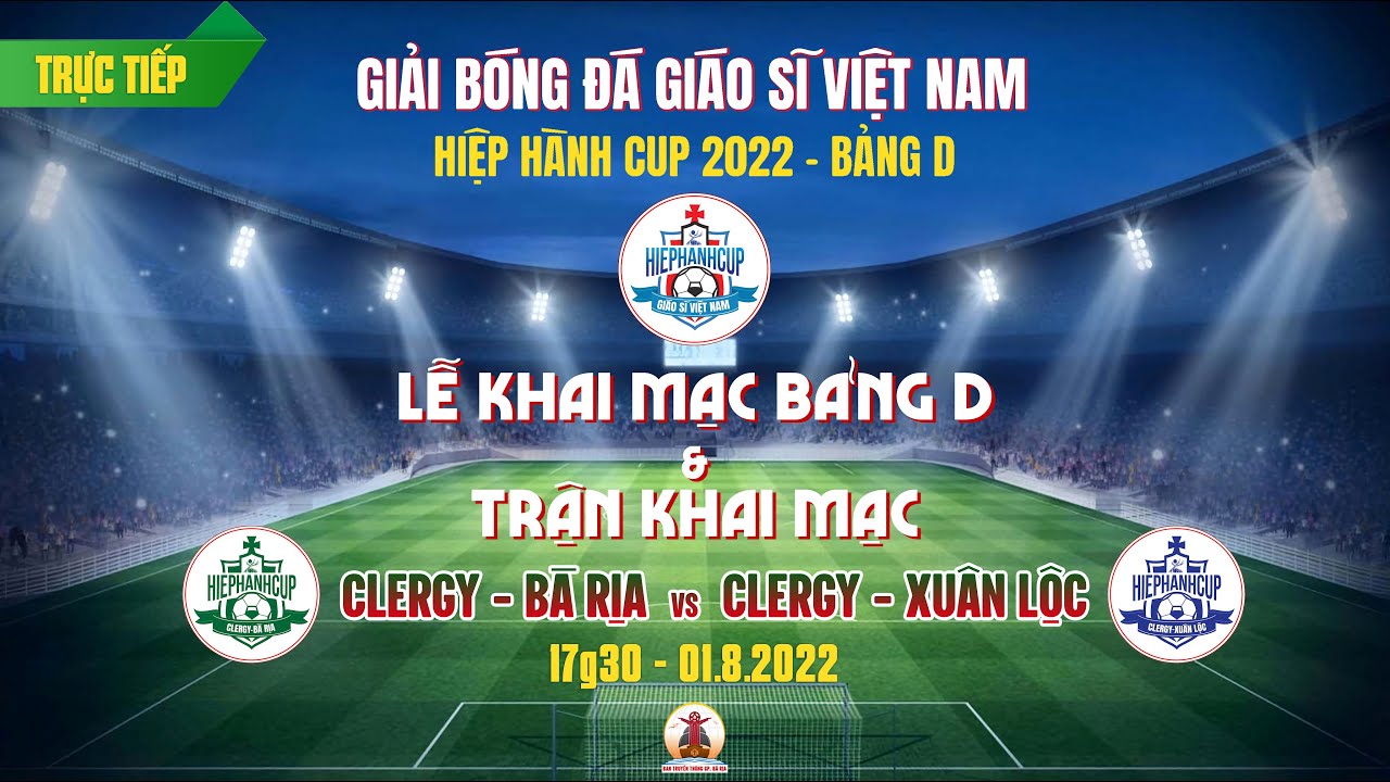 khai mac bang d giai bong da giao si hiep hanh cup 2022 (2)