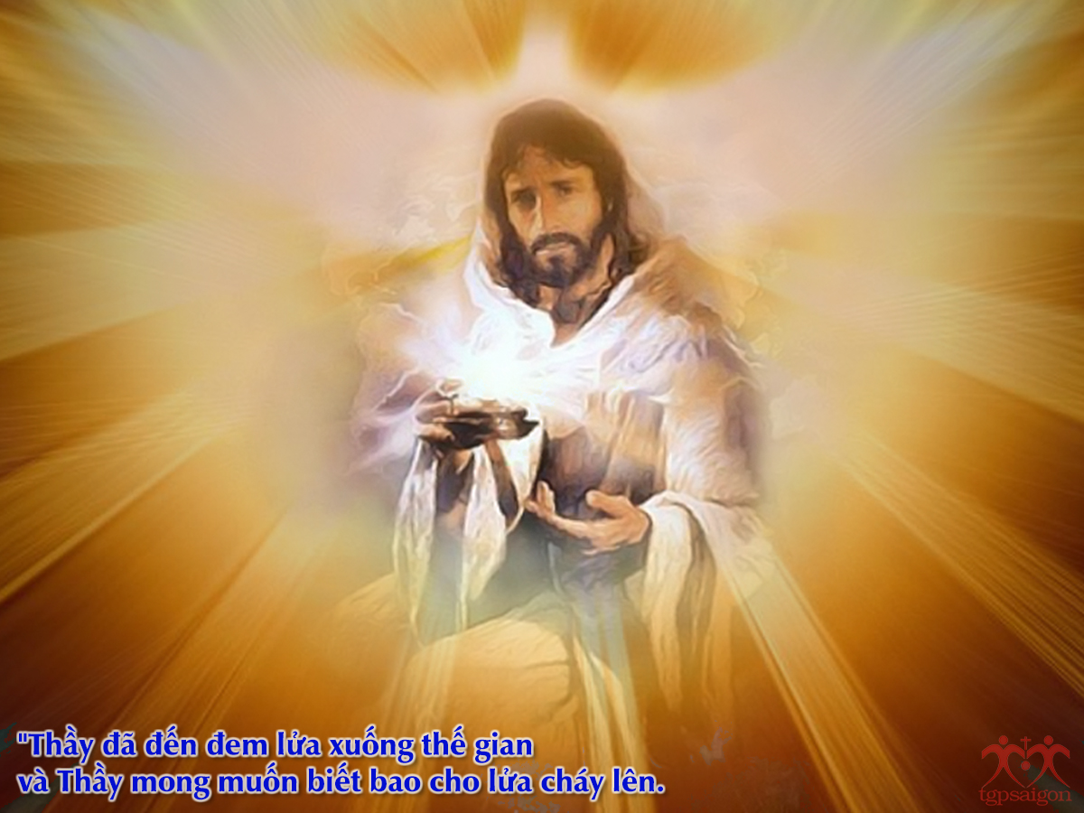 V 2016 CN20TN JesusFire Lc12 49 53 2