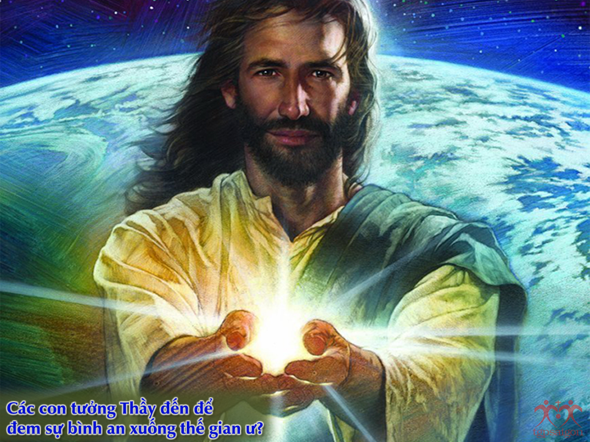 V 2016 CN20TN JesusFire Lc12 49 53 4