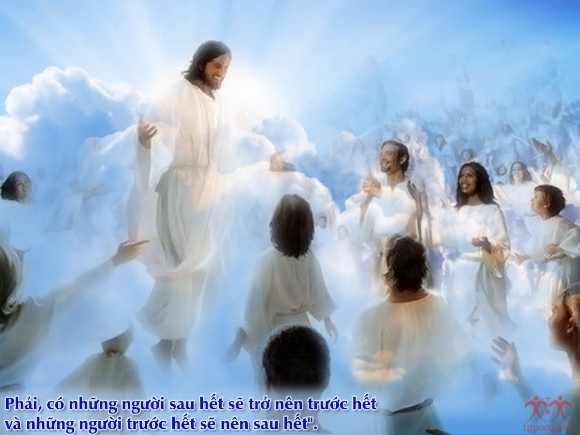 V 2016 CN21TN NarrowGate Lc13 22 30 11 (1)