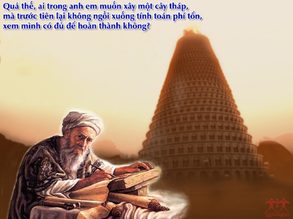 V 2016 CN23TN TakeUpYourCross Lc14 25 33 4