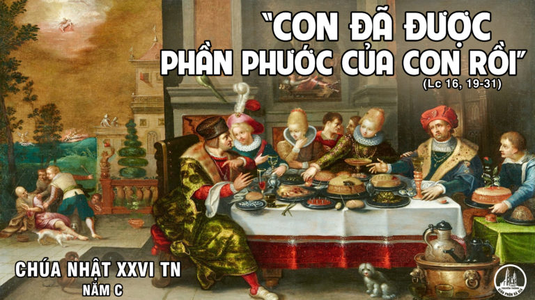 CN XXVI TN 3 1 768x431