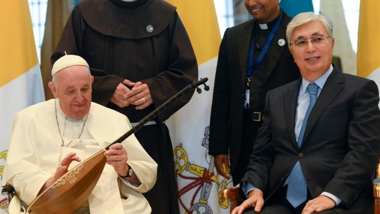 cq5dam thumbnail cropped 750 422 (1)