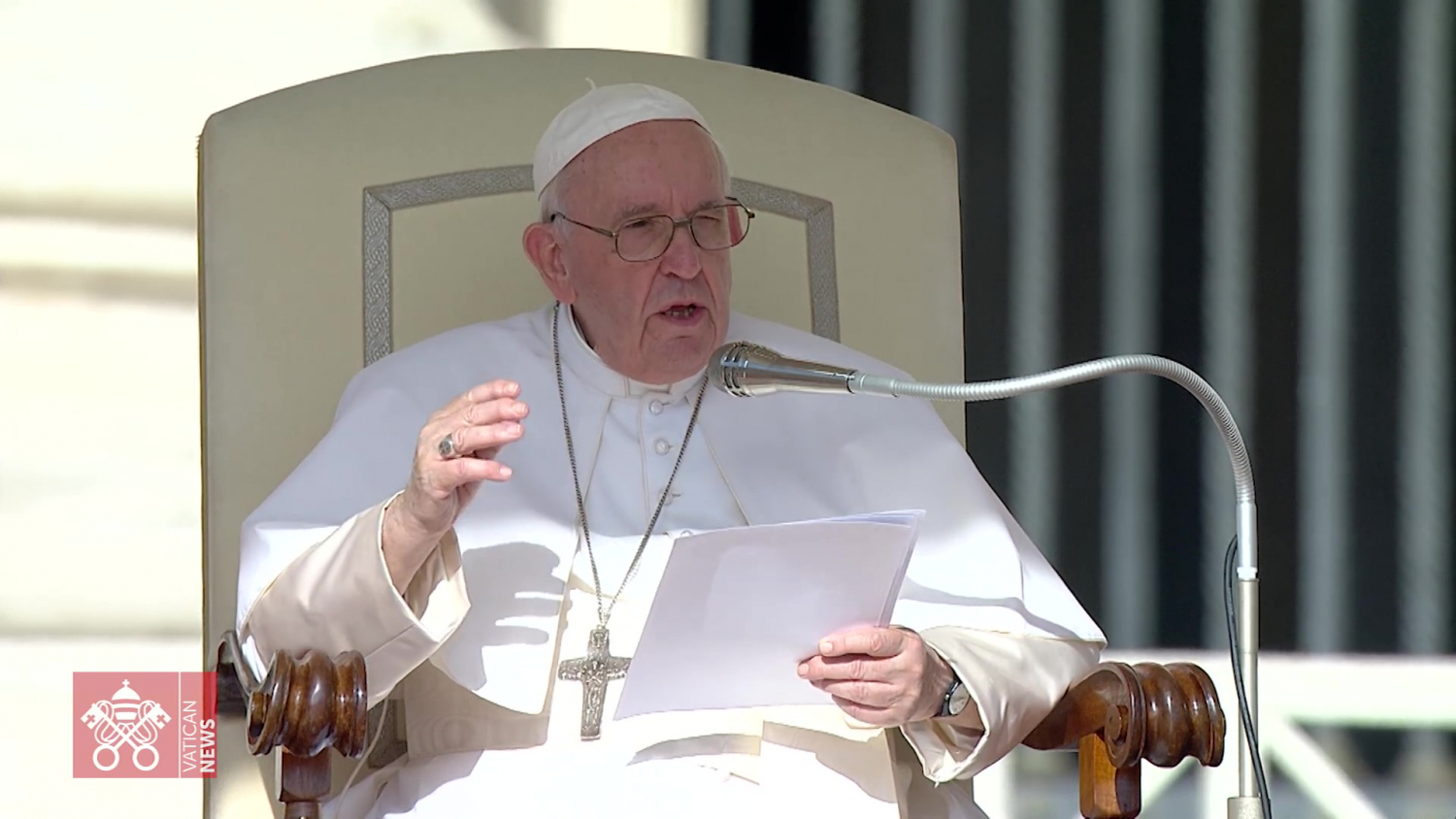 tiep kien chung (7 9 2022)  tiep tuc loat bai giao ly ve phan dinh moment