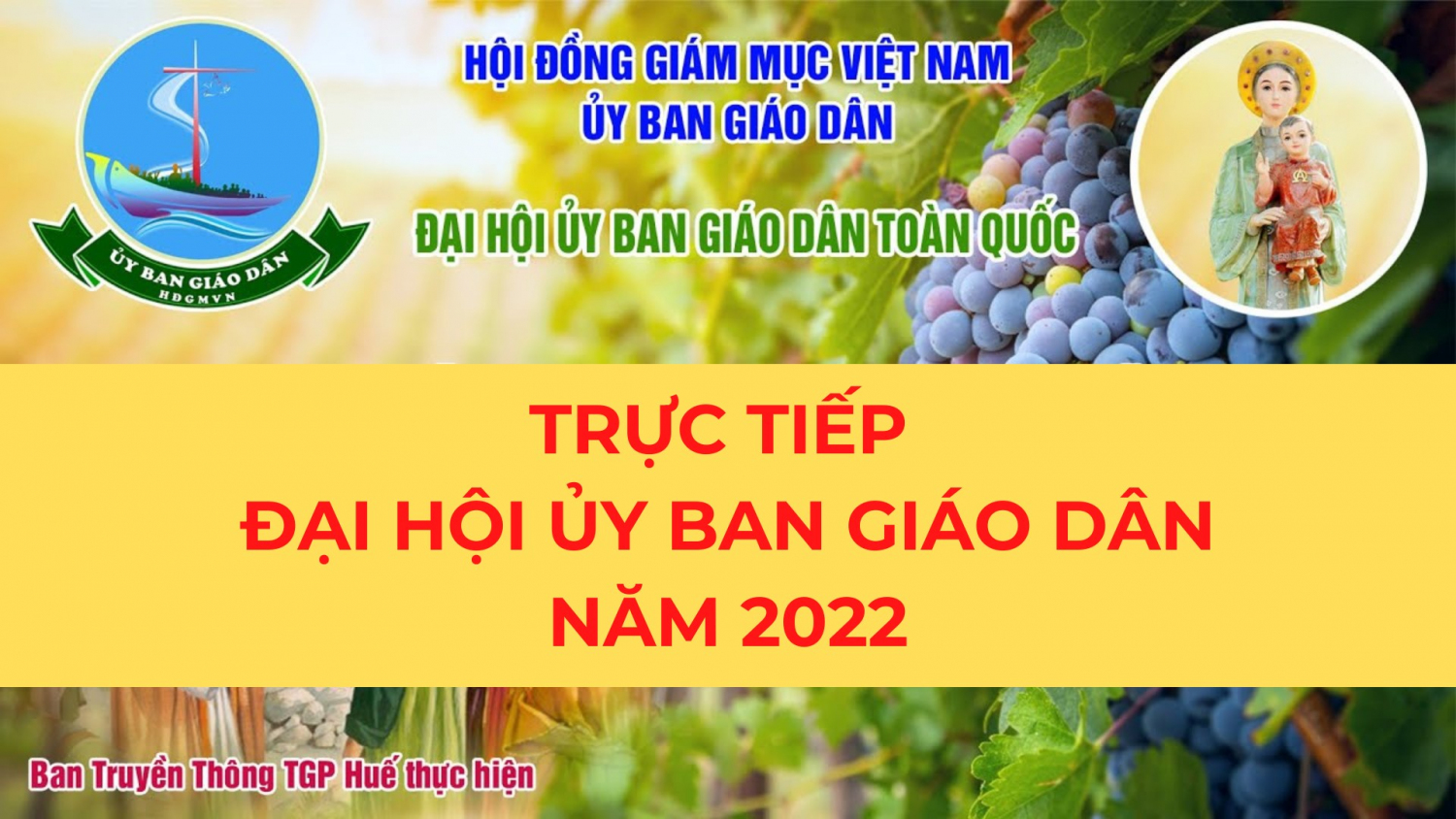 truc tiep dai hoi uy ban giao dan nam 2022 (1)