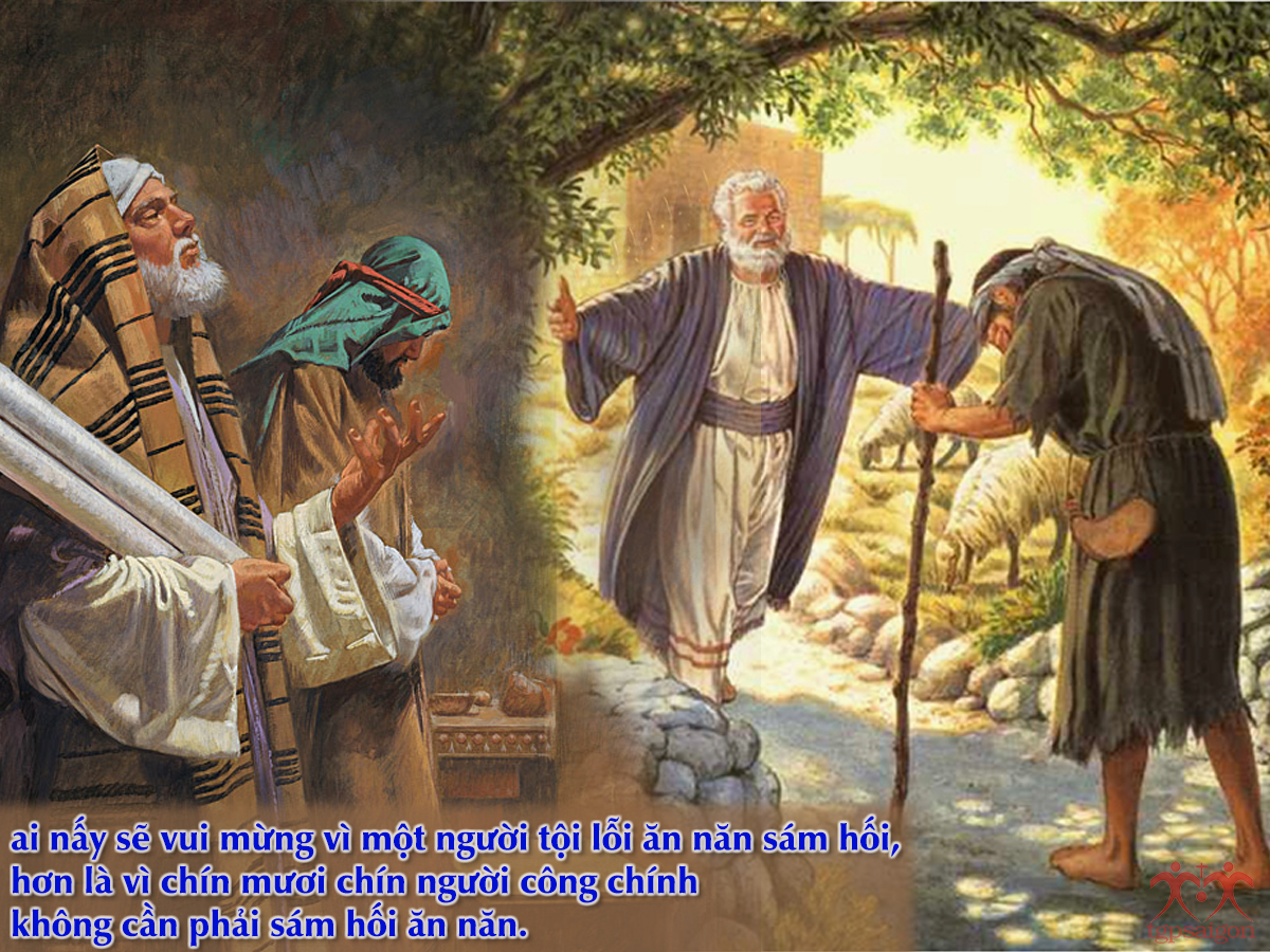 V 2016 CN24TN LosingCoin Lc15 1 10 8