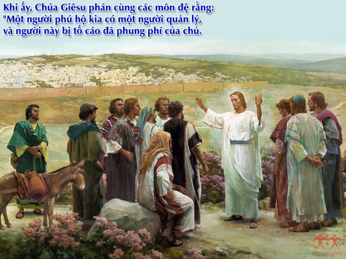 V 2016 CN25TN UnjustServant Lc16 1 13 1