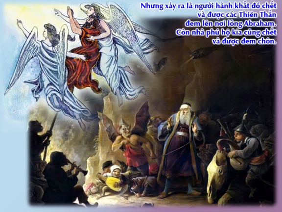 V CN26TN Lc 16, 19 31 3 (1)