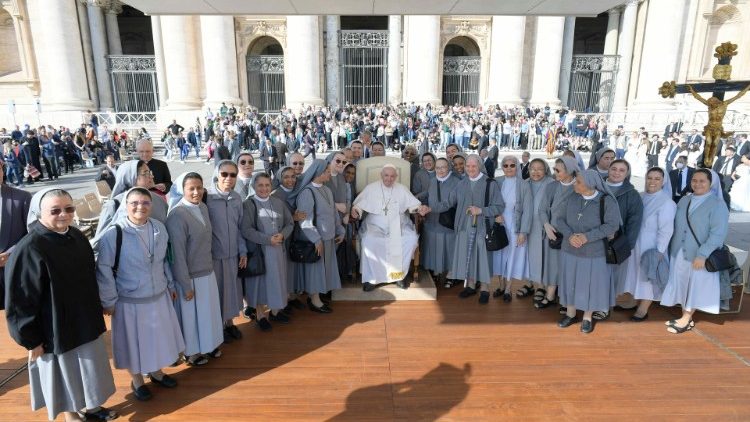 cq5dam thumbnail cropped 750 422