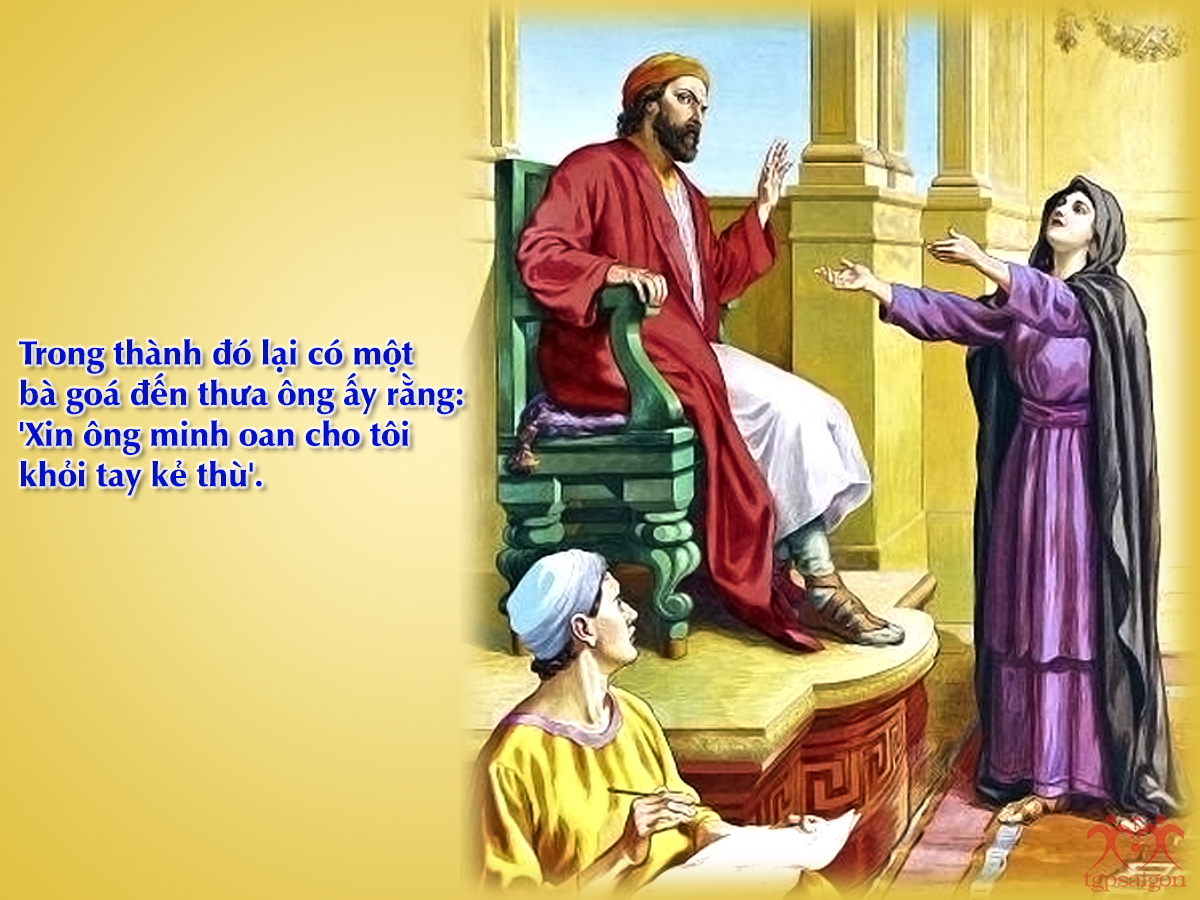 V 2016 CN29TN UnjustJudge Lc18 1 8 3