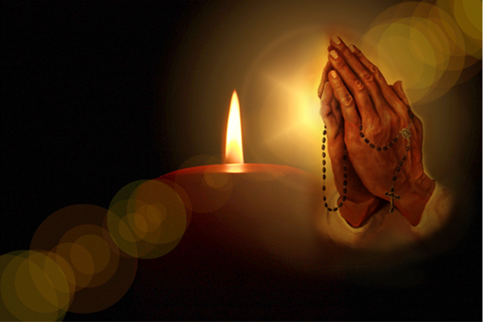 Suy niệm Chúa Nhật I Mùa Vọng năm A - Lm GB Phạm Hồng Thái.