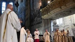 cq5dam thumbnail cropped 250 141