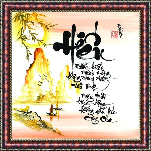 pd10Bb simg de2fe0 500x500 maxb