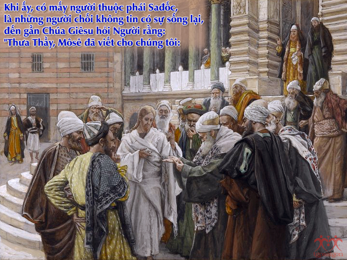 V 2016 CN32TN Resurrection Lc20 27 38 1