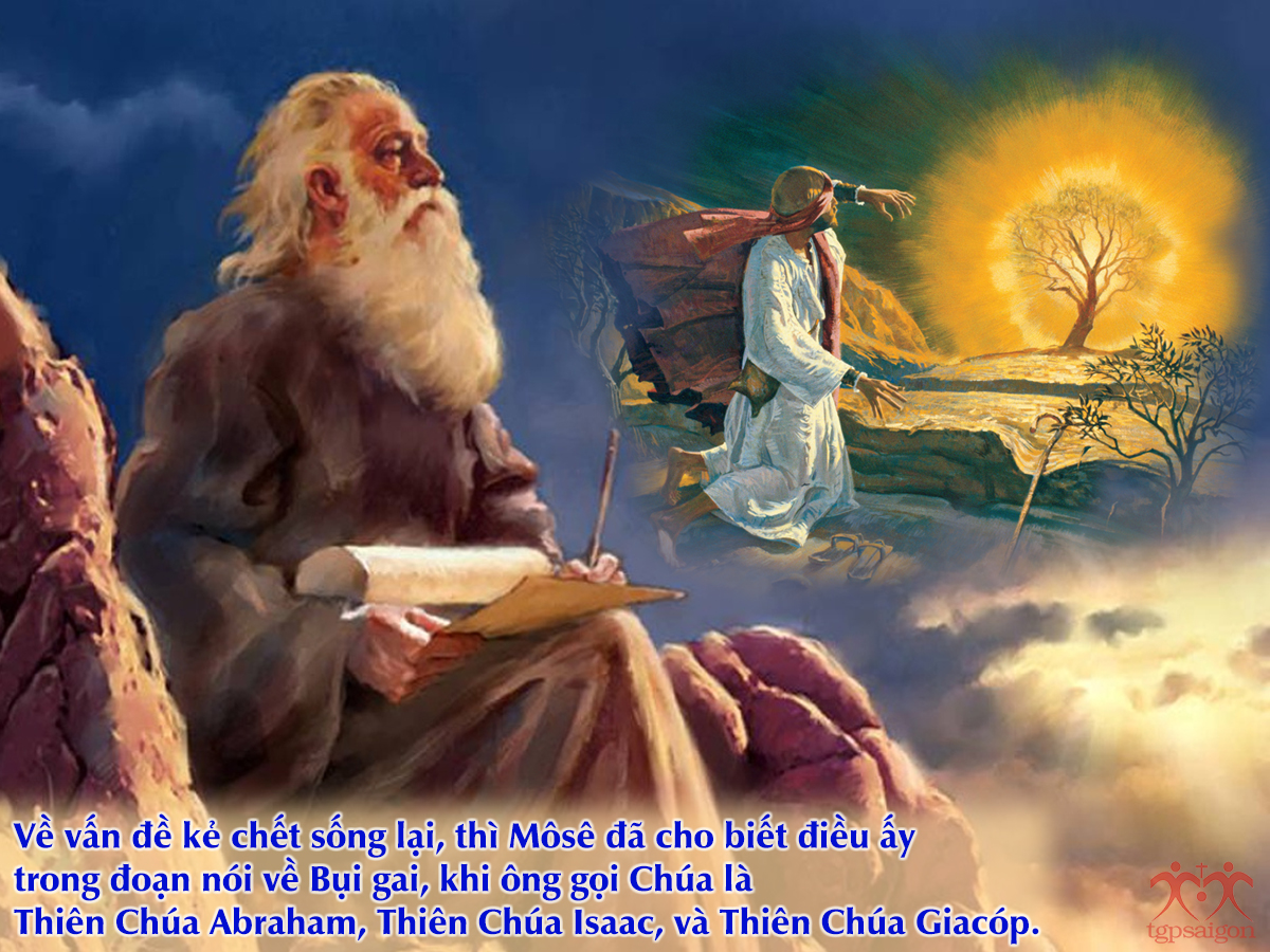 V 2016 CN32TN Resurrection Lc20 27 38 8