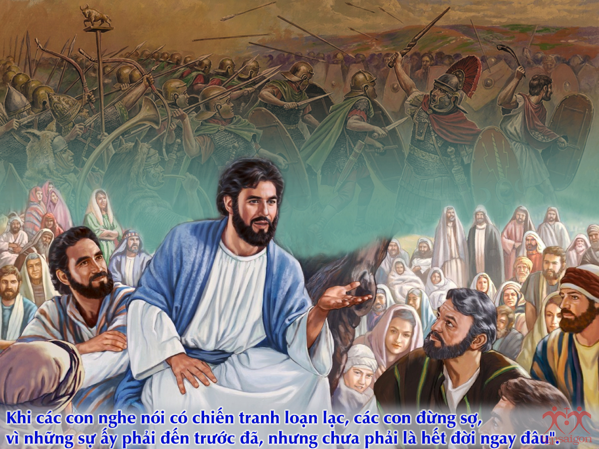 V 2016 CN33TN TimeEnd Lc21 5 19 6