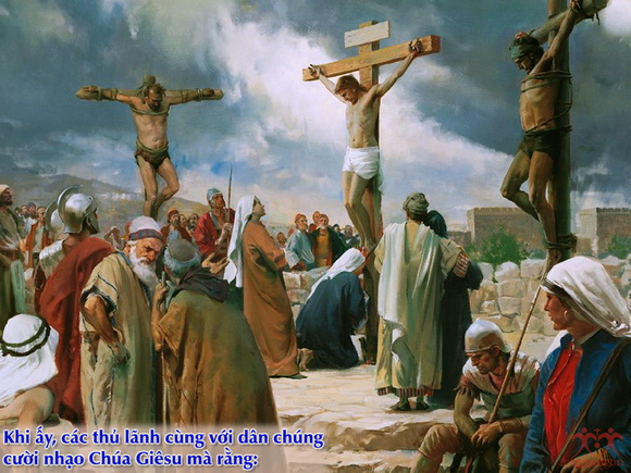 V 2016 CN34TN JesusKing Lc23 35 43 1