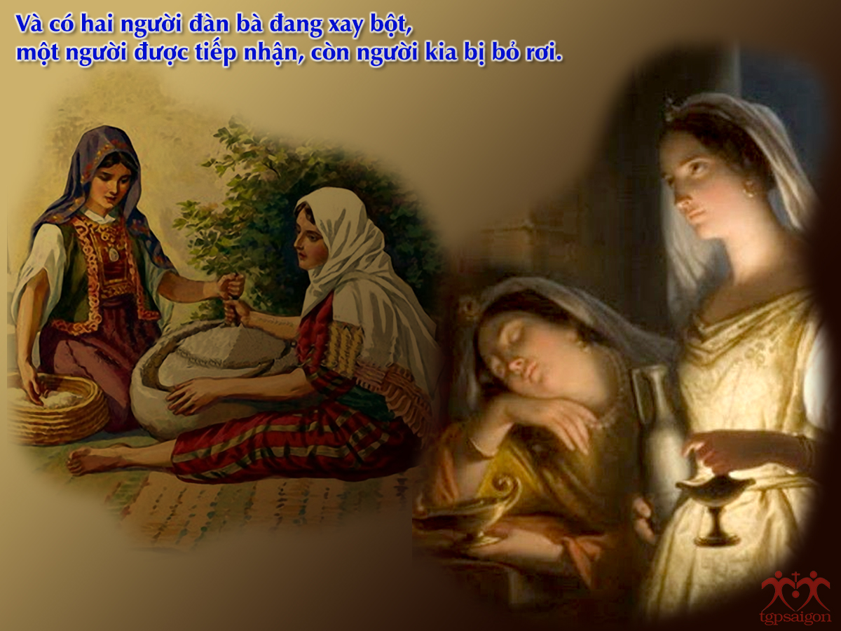 V 2017 CN1MV Awake Mt24 37 44 6