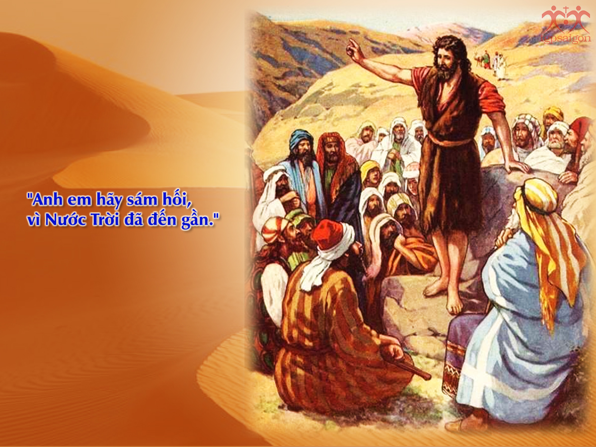 V 2017 CN2MV DertVoice Mt3 1 12 2