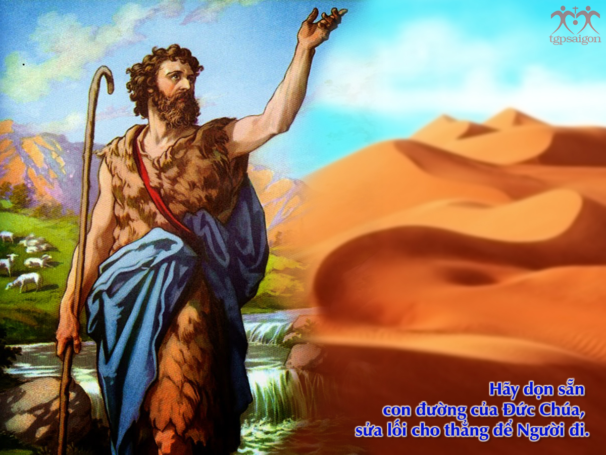 V 2017 CN2MV DertVoice Mt3 1 12 4