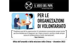 cq5dam thumbnail cropped 250 141