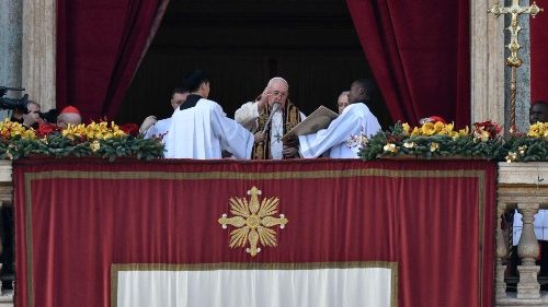cq5dam thumbnail cropped 500 281