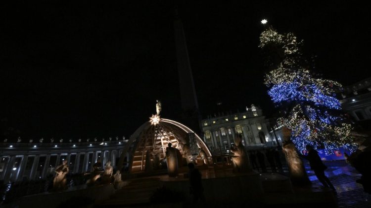 cq5dam thumbnail cropped 750 422 (1)