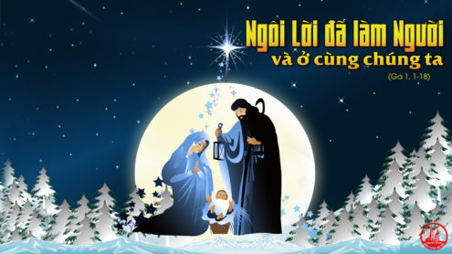 GIANG SINH 1 495x278