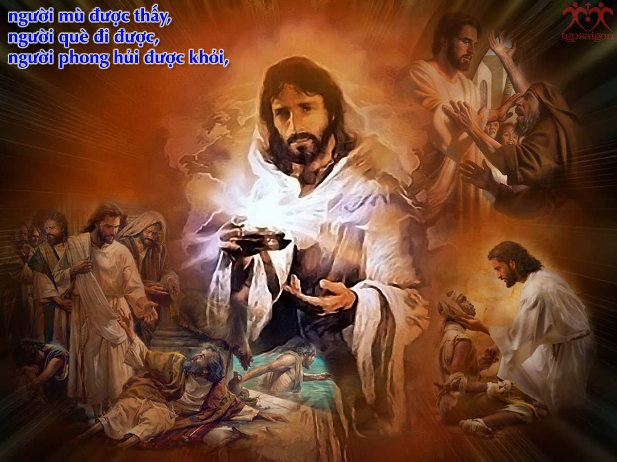 V 2017 CN3MV Messiah Mt11 2 11 4