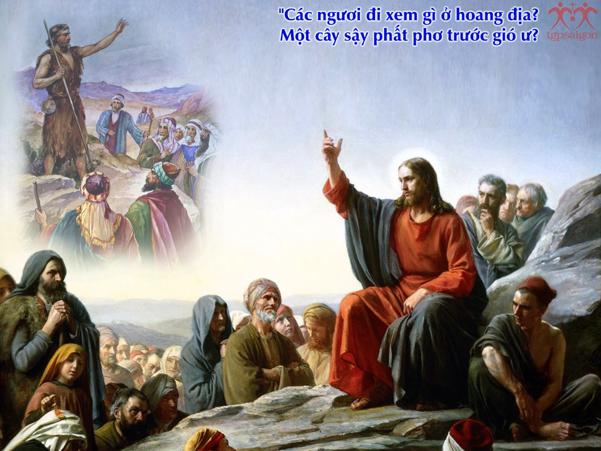 V 2017 CN3MV Messiah Mt11 2 11 7