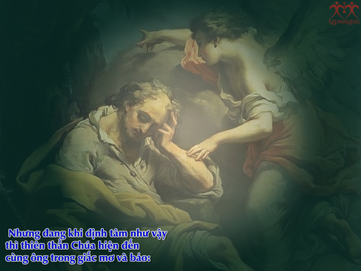 V 2017 CN4MV Nativity Mt1 18 24 5