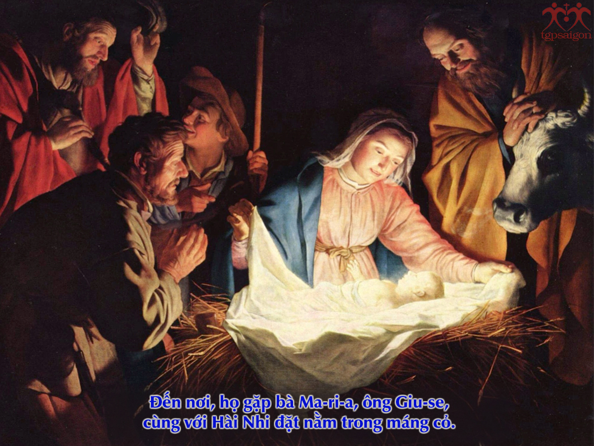 V 2017 LeGS Lc2 1 20 16